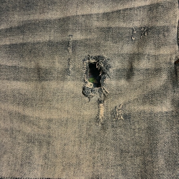 Pilco and the Letterpress Anthropologie - Picture 7 of 7